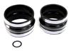 aFe MagnumFORCE Spare Parts AIS Soft Parts for XX-80882 thumbnail 5