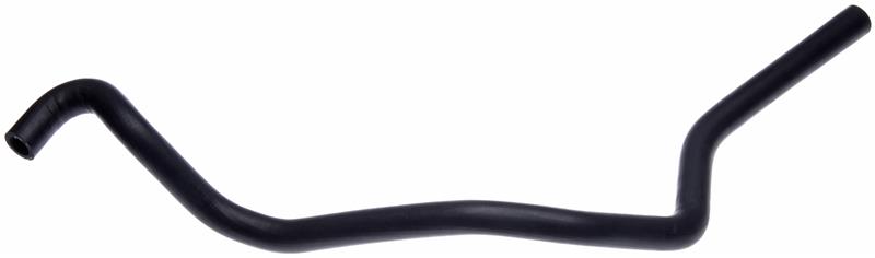 GAT Heater Hose
