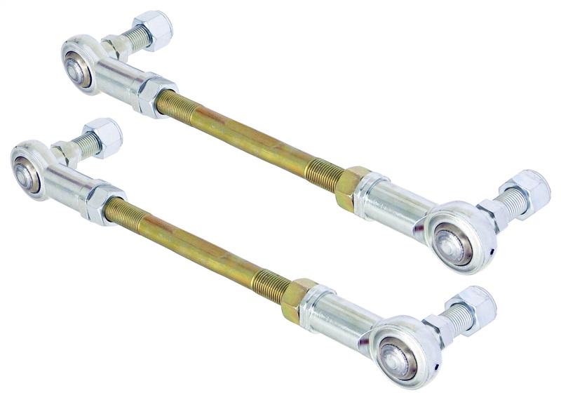 ROK Sway Bar Endlinks