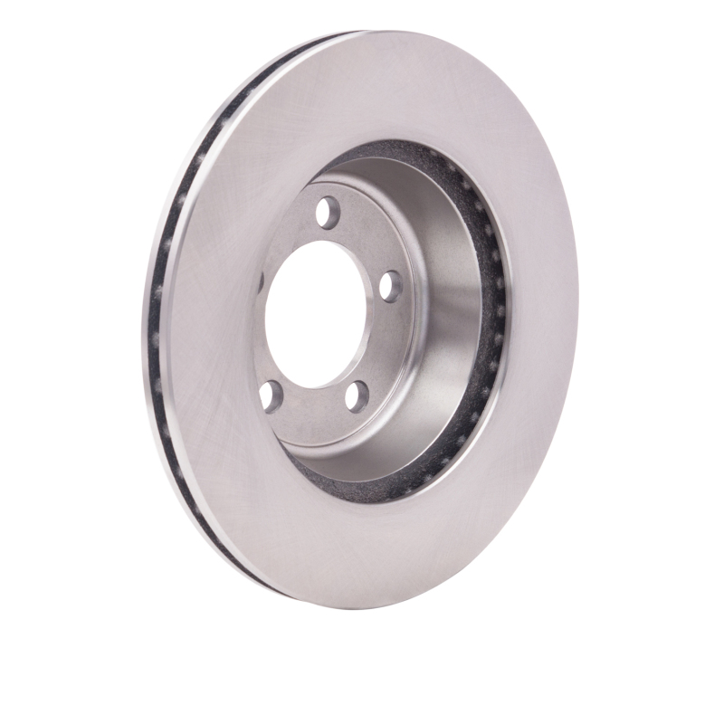 DFC 65-72 Dodge Dart Front Brake Rotor thumbnail 6