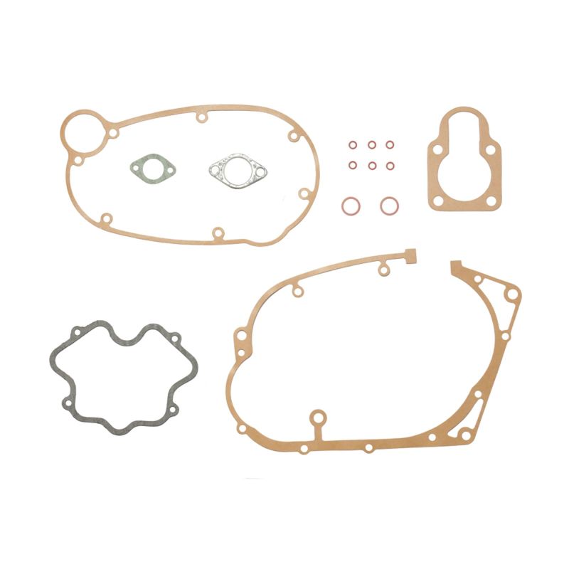 ATH Complete Gasket Kits