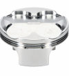 JE Piston Sets - Powersports