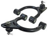 SPC Control Arm