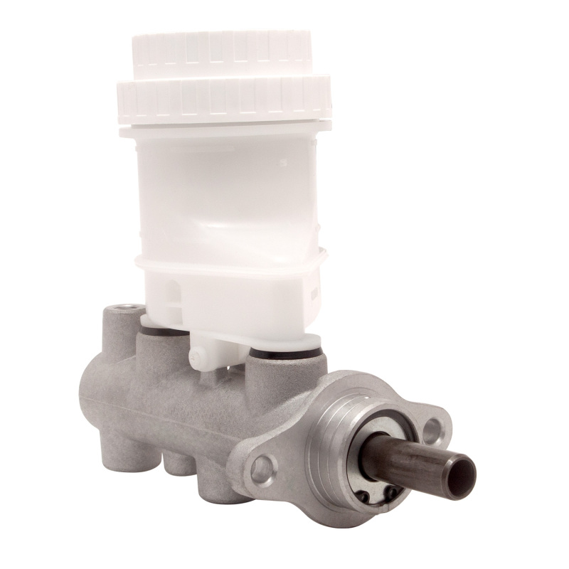DFC Brake Master Cylinders