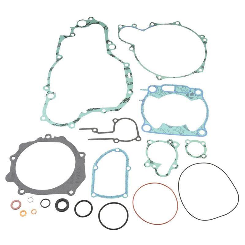 ATH Complete Gasket Kits