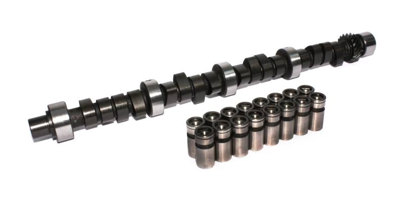 COMP Cams Cam & Lifter 295T H-10 thumbnail 4