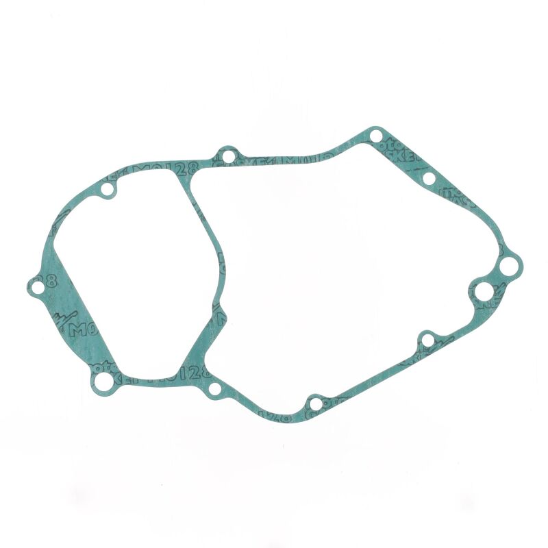 ATH Side Gaskets