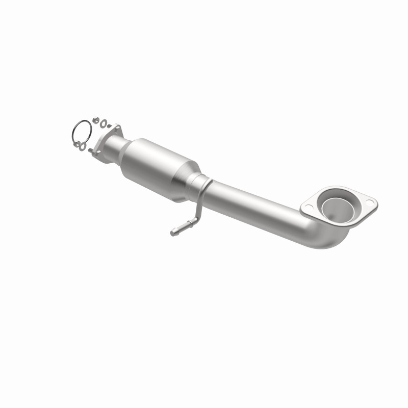 MagnaFlow 07-12 Acura RDX 2.3L Direct Fit Converter thumbnail 6