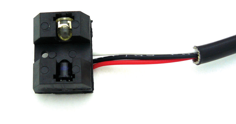 FST Hardware Kits