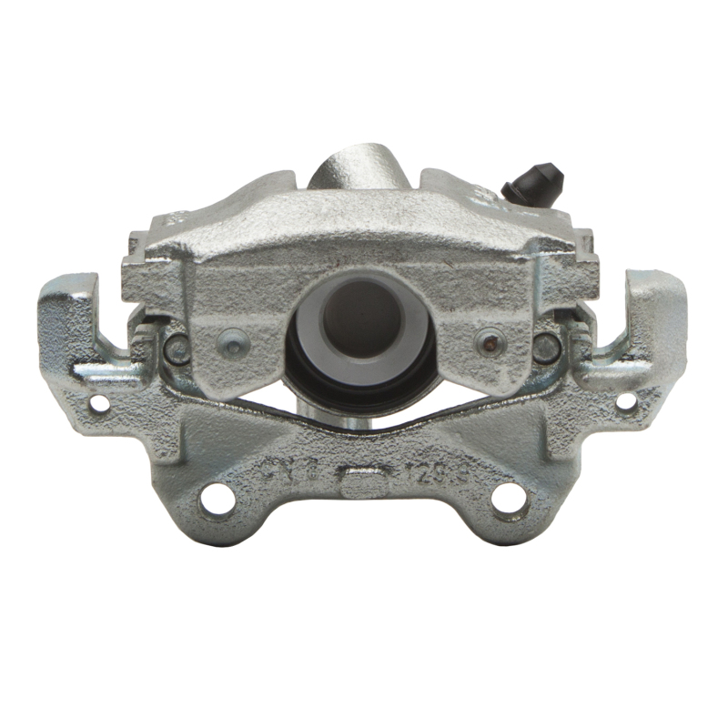 DFC Premium Calipers