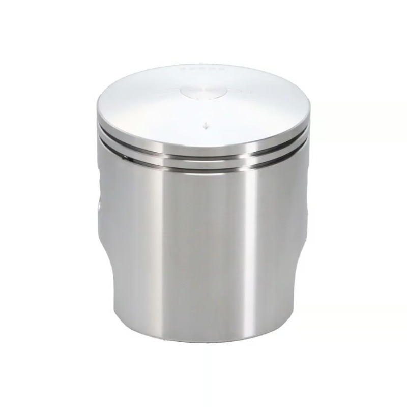 Wiseco Arctic Cat 440 Pantera/Panther/Prowler 2677CD Piston Kit