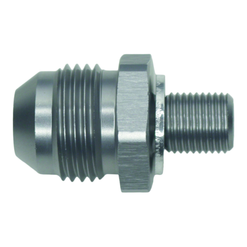 DW AN-AN Male Couplers