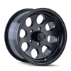 ION 171 Series Wheels