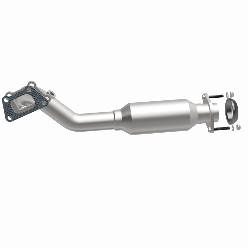 MagnaFlow 10-11 Cadillac CTS 3.0L Direct Fit Converter thumbnail 7