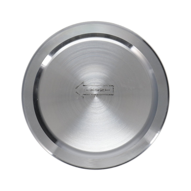 Manley Ford 4.6L/5.4L SOHC/DOHC (2v/4v)Platinum Series Dish Piston (Single Piston) thumbnail 8