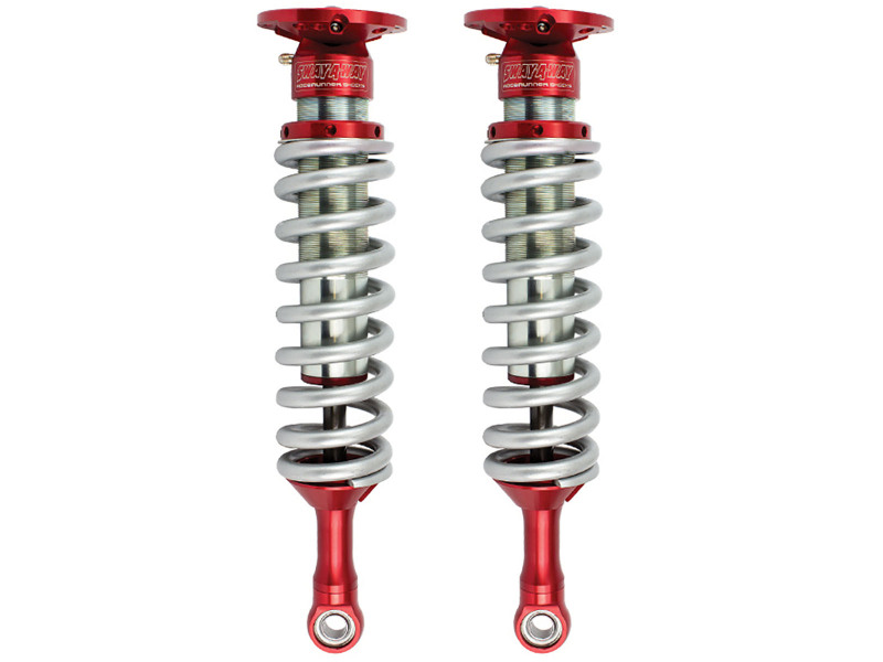 AFE Sway Coil Over Kit