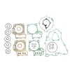 ATH Complete Gasket Kits