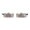 BRE Powersports Brake Calipers