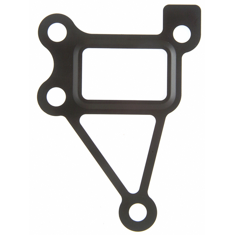 FEL Water Pump Gaskets