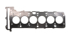 CG Head Gaskets