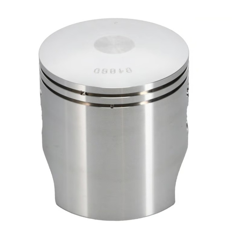 Wiseco Polaris 580 Indy 93-94 ProLite 2559CD Piston Kit