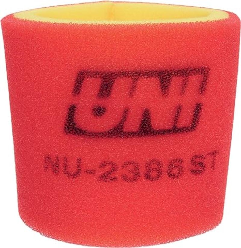 Uni Filter Uni Foam Filter - Kawasaki KLF ATV