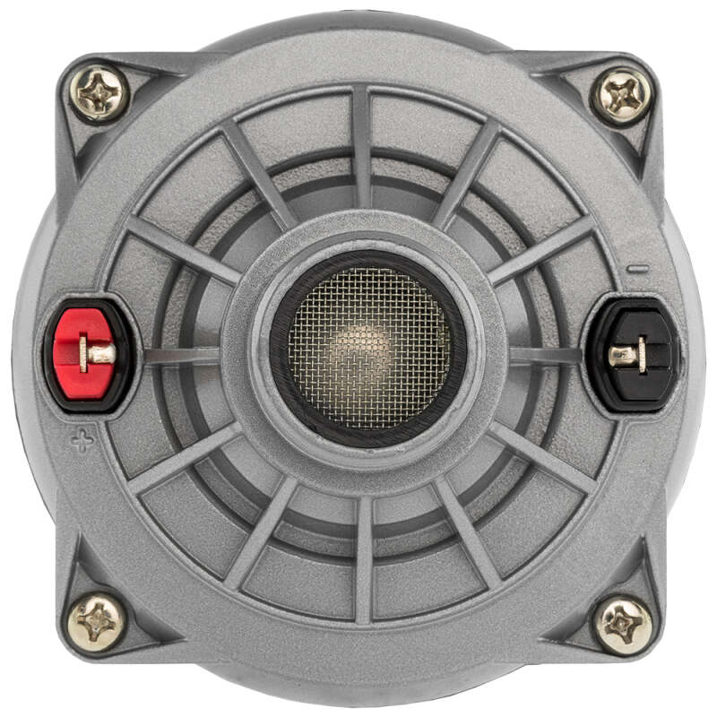 DS18 1in Drivers Twist-On Throat 200 Watts RMS 2in Phenolic Vc 8 ohm thumbnail 4