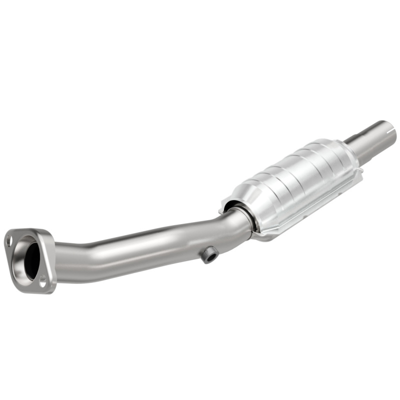 MagnaFlow Direct Fit Catalytic Converter 04-06 Scion xB 1.5L thumbnail 4