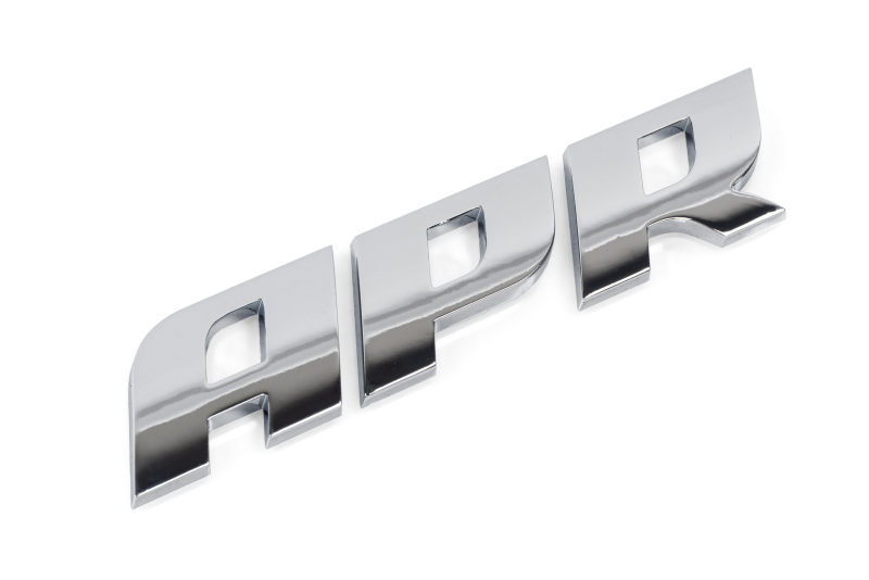 APR Accessories