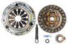 EXE Stage 1 Clutch Kits