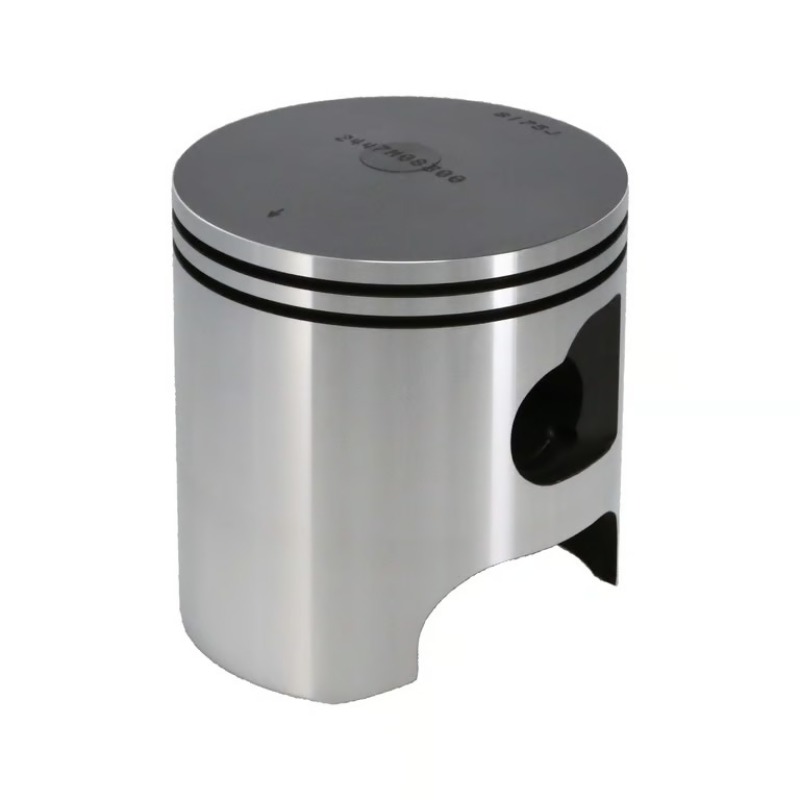 Wiseco Polaris 900 Fusion/RMK/Switchback 3268KD Piston Kit