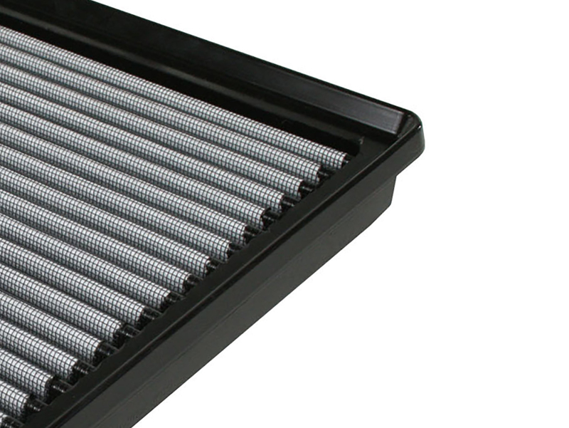 aFe MagnumFLOW OER Air Filter Pro Dry S 11-13 Dodge Challenger/Charger V6/V8 thumbnail 3