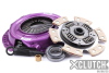 XCL Clutch - Stage 2 Sprung Ceramic