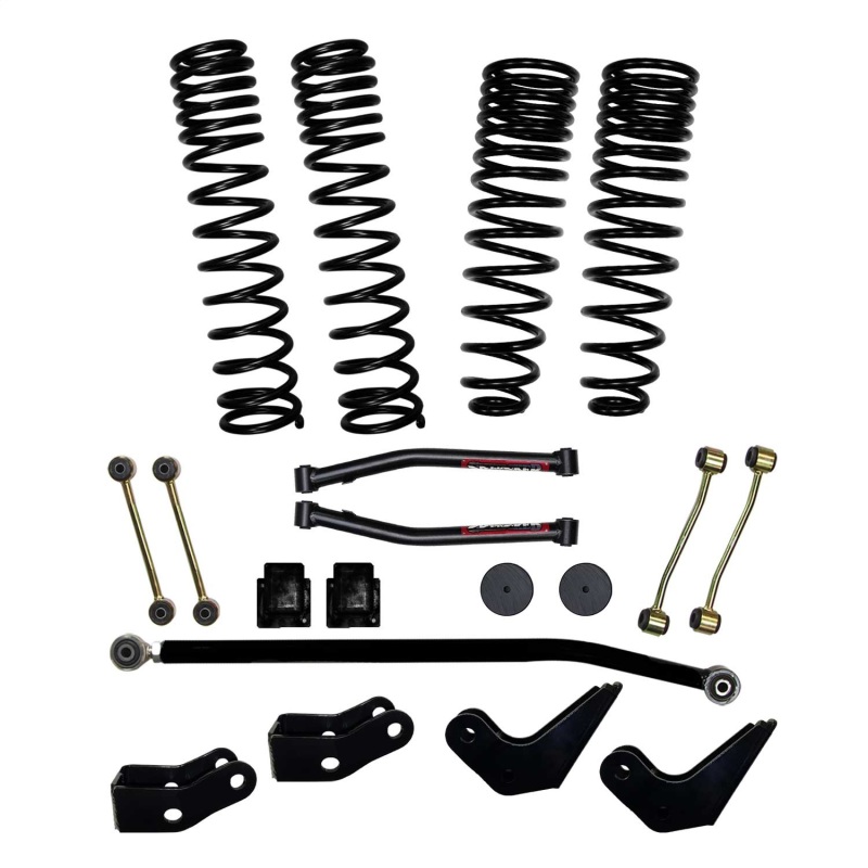 SKY Suspension Lift Kit