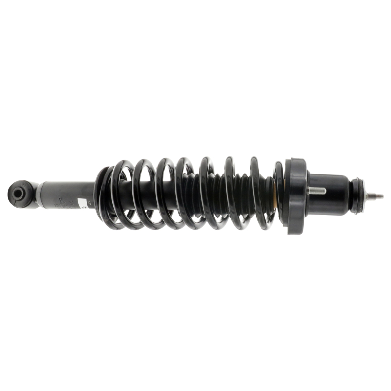 KYB Shocks & Struts Strut Plus Left Rear 11-17 Jeep Patriot 4WD thumbnail 9