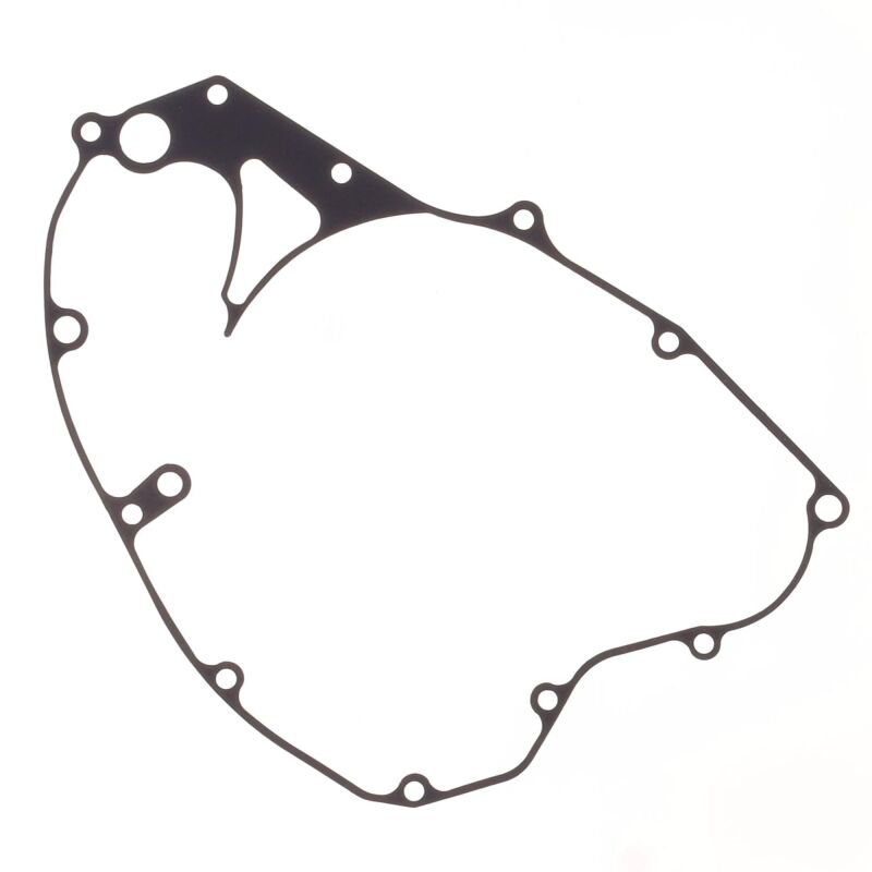 ATH Clutch Cover Gaskets