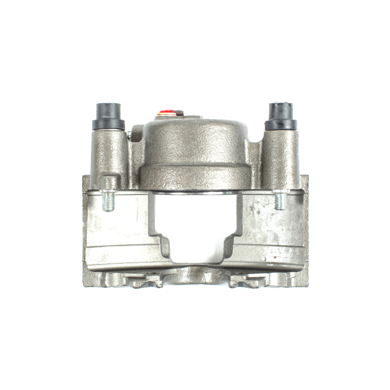 Power Stop 1994 Chevrolet Blazer Front Right Autospecialty Caliper w/o Bracket thumbnail 4