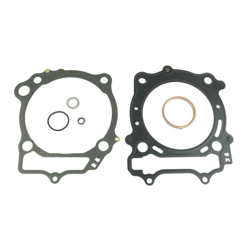 ATH Std Bore Cyl Gasket Kits