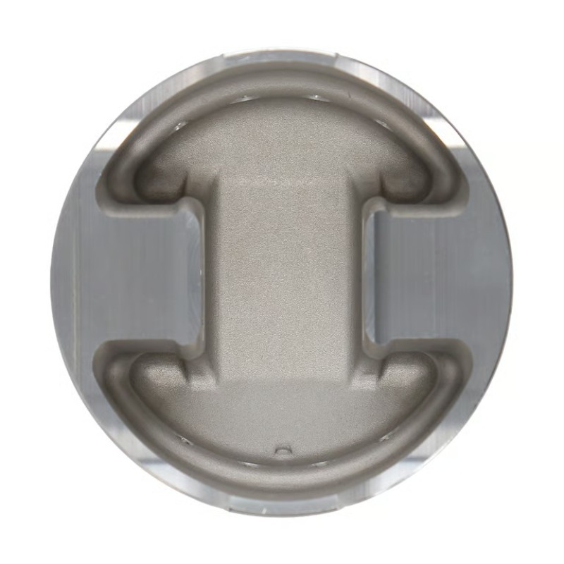 Wiseco Yamaha TTR250 99-06 10.51 CR 2953XC Piston kit