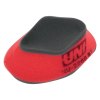 UNI Yamaha Motorcycle Air Filters