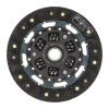 EXE Stage 1 Clutch Kits