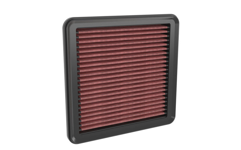 K&N 2022 Honda Civic 1.5L L4 Replacement Air Filter
Air Filter