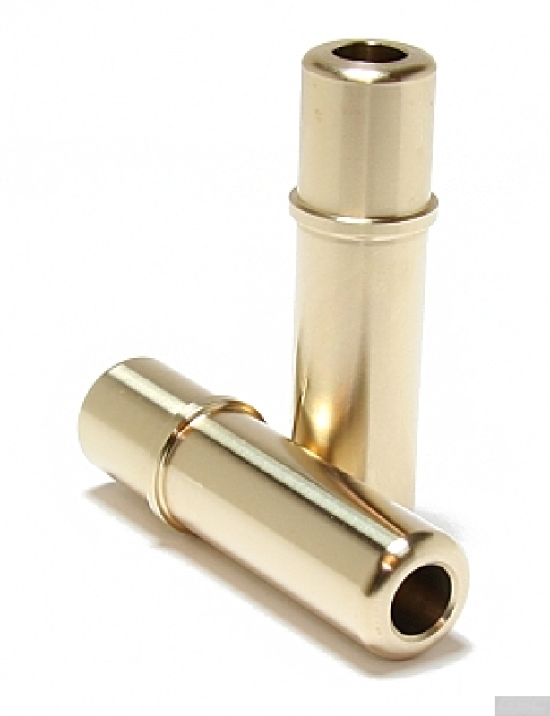 GSC Exhaust Valve Guides