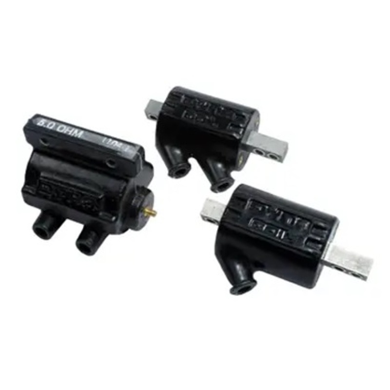 DYN Ignition Coils