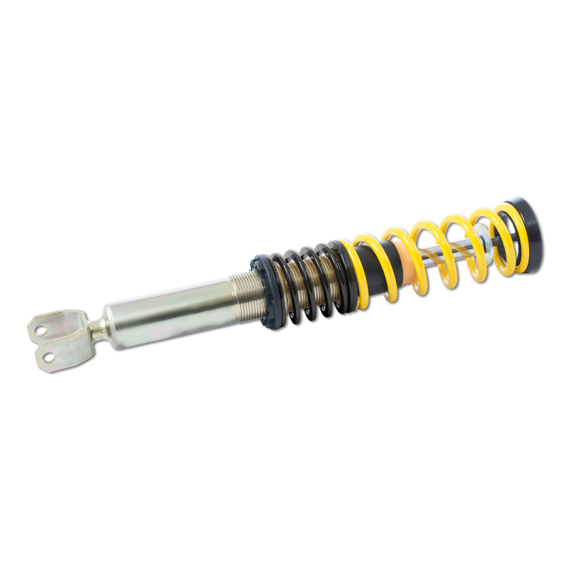 ST Suspensions Coilover Kits 13275009 Kit, ST, Front/Rear, Twin Tube, Mazda, Kit thumbnail 8