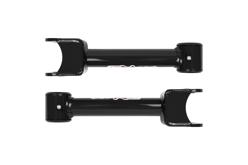 UMI Performance 78-88 GM G-Body Tubular Non-Adjustable Upper Control Arms thumbnail 5