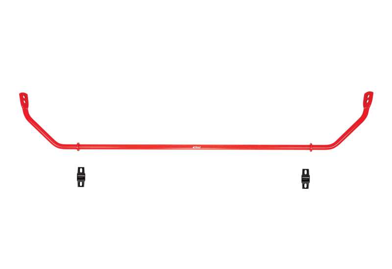 EIB Rear Anti-Roll Bar Kits
