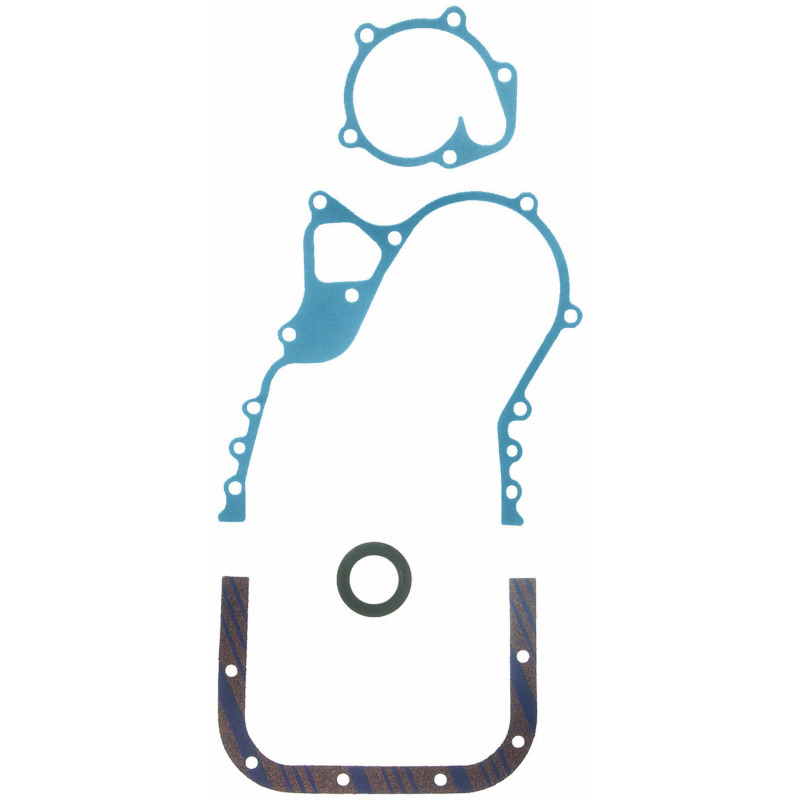 FEL Timing Cover Gaskets