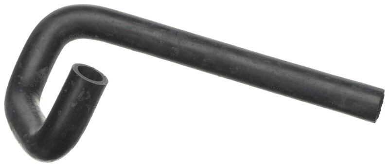 GAT Heater Hose