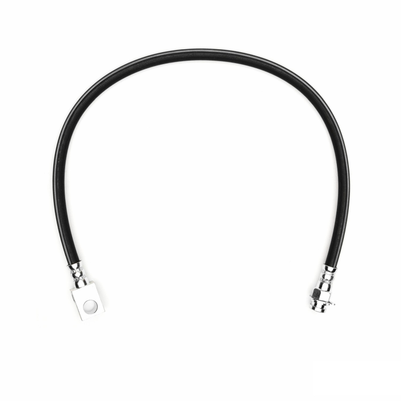 DFC Brake Hoses